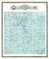 Seward, Kendall County 1903